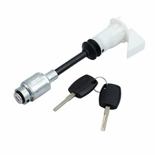 For Ford Focus C-Max Mk1 03-07