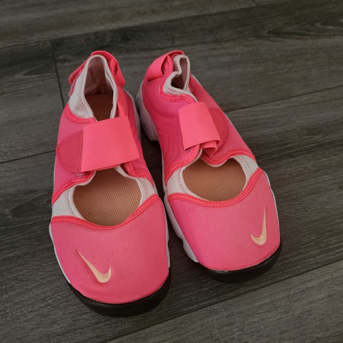 Nike air rift - nike,