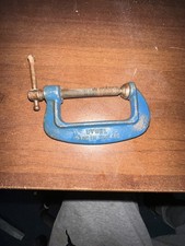 Vintage Record Junior 2" G