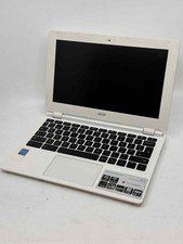 Acer Chromebook 11 CB3-111