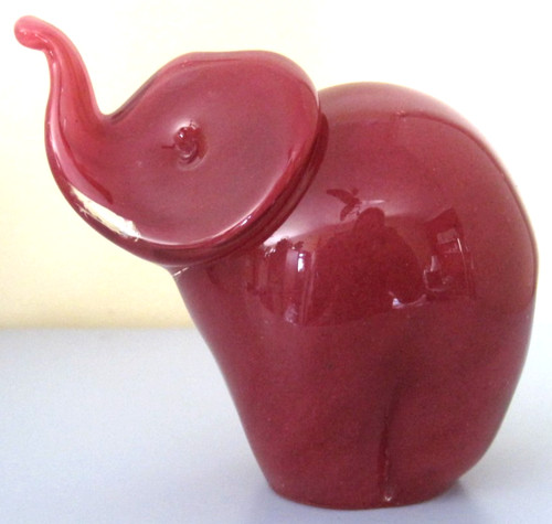 Langham wedgwood glass - langham/wedgwood,