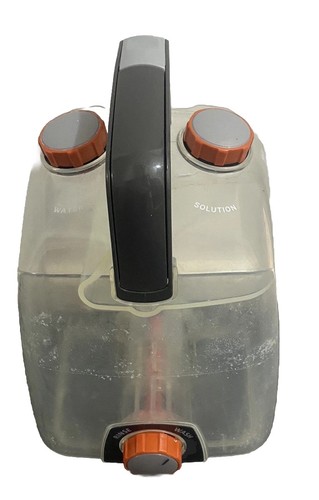 Vax rapid power - vax,
