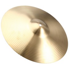 Oblique Chafing Plate Drum Kit