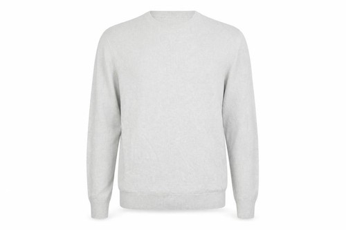 Mens size zara grey - mens,