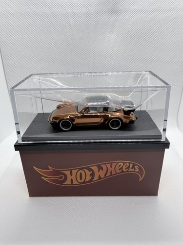 Hot wheels rlc - rlc, exclusive