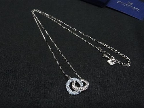 Swarovski 5642883 rhinestone - swarovski,