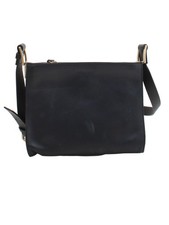 Whistles Women's Bag Black