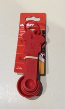 Prestige Disney Mickey Mouse