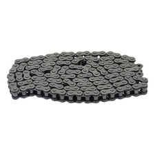 Chain for MZ/MUZ Mastiff 660