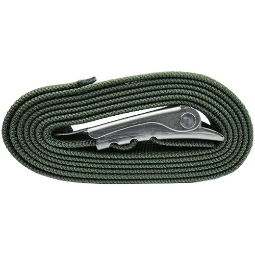 Quick release weight belt for - quick,