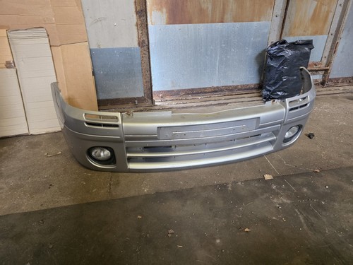 Renault sport clio 172 mk2 - 172,
