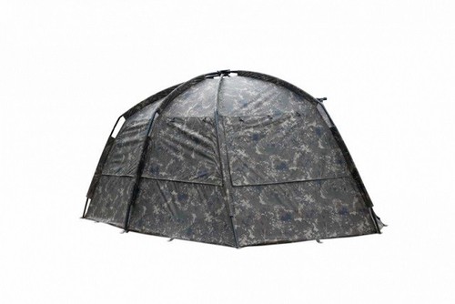 Nash titan hide camo pro - titan,