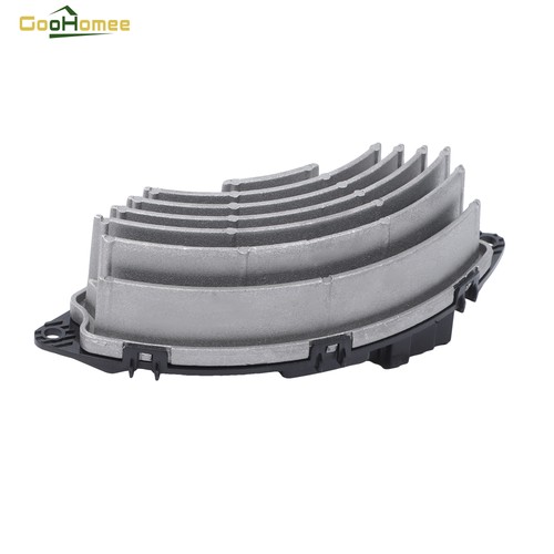For citroen picasso c4 - citroen,