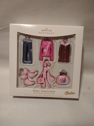 2006 hallmark keepsake - hallmark,