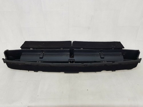 Toyota corolla verso mk3 - verso,