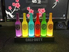 Call of Duty Zombies