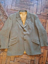 Vintage 1970’s Mens Supasax