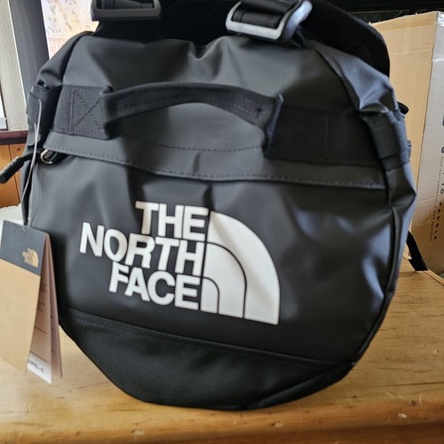 The north face base camp - base,