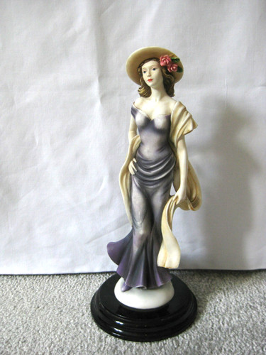 The leonardo collection 1930s - collection,