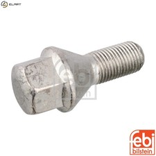 Wheel bolt 19341 for - wheel,