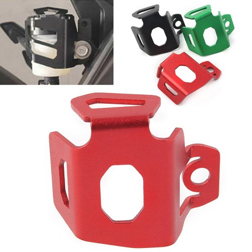 For kawasaki ninja 400 - kawasaki,