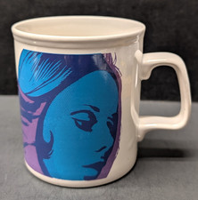 Vintage Staffordshire