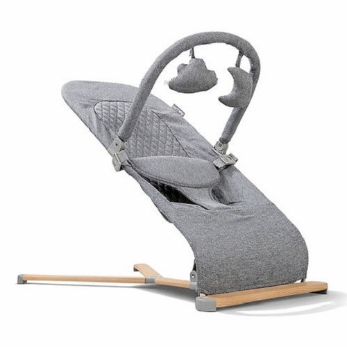 Red kite baya baby - kite,