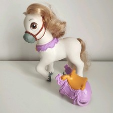 Disney TANGLED 6" Petite