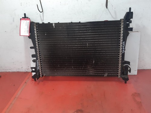Vauxhall corsa sxi 15 - corsa,