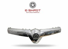 Opel Vectra C 2004 Front Front