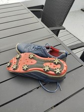 Ecco Biom Golf Shoes Good