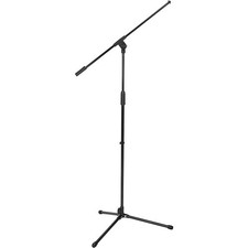 Musician's Gear MG100B Tripod