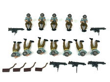 Toy army workshop ww1 british - ww1,