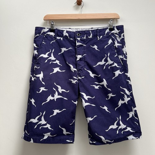 Levis purple seagull bird - purple,