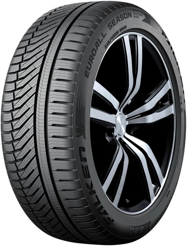 Tyres 235 r19 91w - tyres, m+s