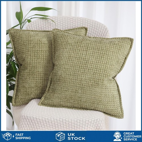 Luxury soft chenille - soft,