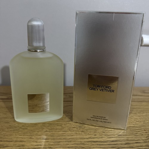 Tom ford grey vetiver unisex - vetiver,