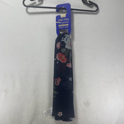 Joules hand drawn - joules,