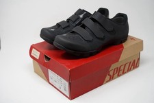 Specialized Sport MTB Cycling