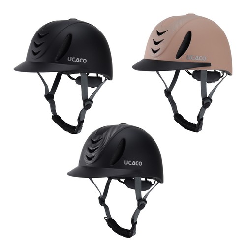 Horse riding helmet equestrian - horse,