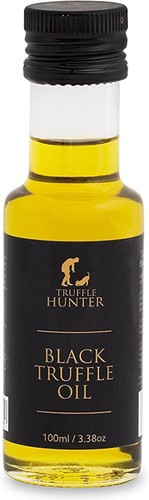 Trufflehunter black truffle - trufflehunter,
