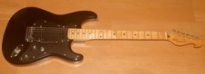 Bill Lawrence 1984 BL I-01M