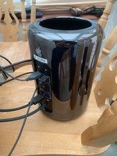 Apple Mac Pro 6,1 Late 2013 3