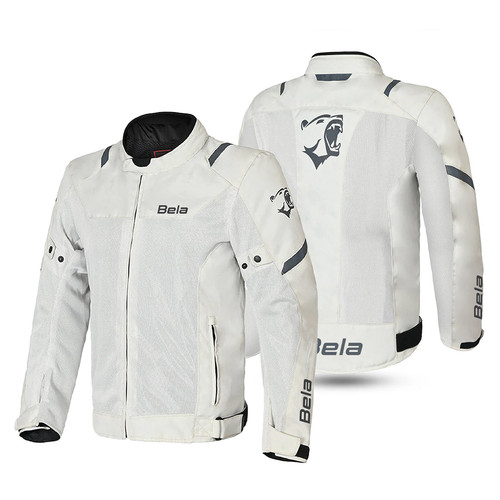 Bela mesh pro mens - mesh,