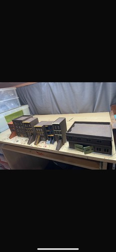 15mm mdf card stock - &,
