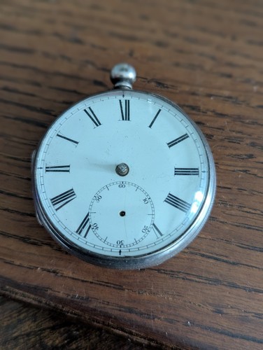 1866 london sterling - 1866,