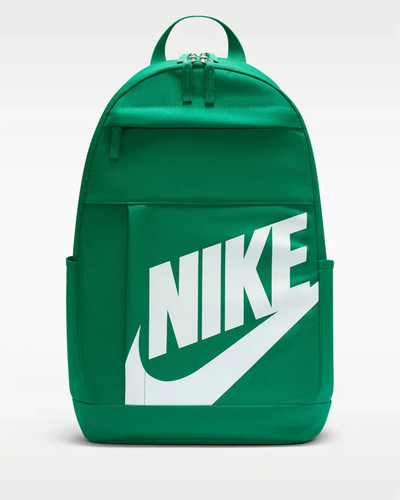 Nike adults elemental backpack - elemental,