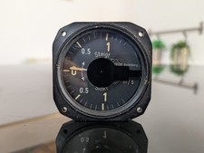 Original German WWII Luftwaffe