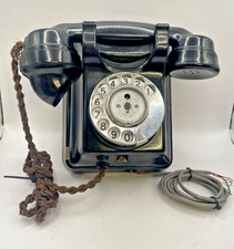 VINTAGE SIEMENS BROTHERS & CO