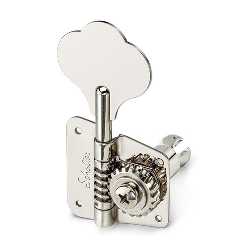 Schaller original series - original, bmf